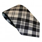 Dandie Dinmont Tartan Tie